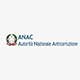 Esonero contributi Autorità Nazionale Anticorruzione (ANAC)