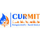 Utilizzo del Catasto unico regionale degli impianti termici CURMIT: Circolare aggiornata Prot. N. 755 del 21/01/2021