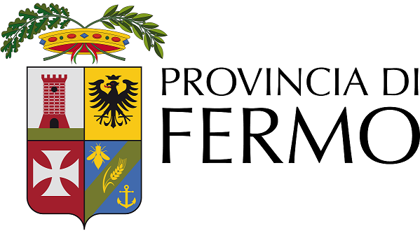 Informazioni Autorizzazioni a Carattere Generale - Si informa che con Decreto del Presidente n. 111 del 31.10.2024 si è provveduto al rinnovo, con modifiche, delle Autorizzazioni a Carattere Generale per le emissioni in atmosfera di cui alla Delibera di giunta Provinciale n. 110 del 29/12/2009 con adeguamento tariffario e rinnovo della modulistica.