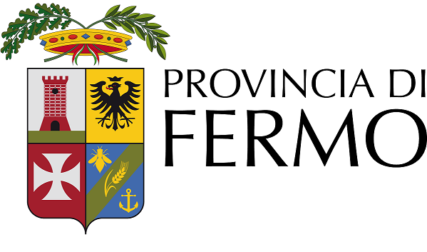 Chiusura uffici provinciali 2 maggio 2025