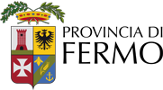 BANDO DI SELEZIONE PUBBLICA PER PROVA ORALE PER L’ASSUNZIONE A TEMPO DETERMINATO E PIENO DI N. 1 UNITA’ AREA “OPERATORI ESPERTI” PROFILO “COLLABORATORE AMMINISTRATIVO” PER SOSTITUZIONE MATERNITA’ PRESSO L’UFFICIO PROTOCOLLO DELLA PROVINCIA DI FERMO.
